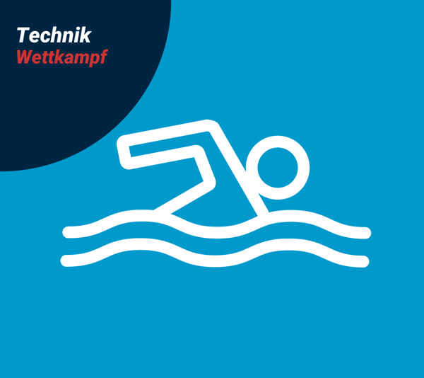 Bild von Erwachsenen - Technikkurs Wettkampf 10 UE