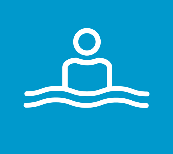 Bild von Erwachsene - Grundkurs 20 UE