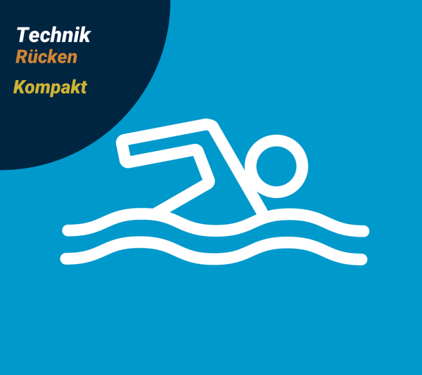 Bild von Erw. Techn. Rücken Komp. 5UE