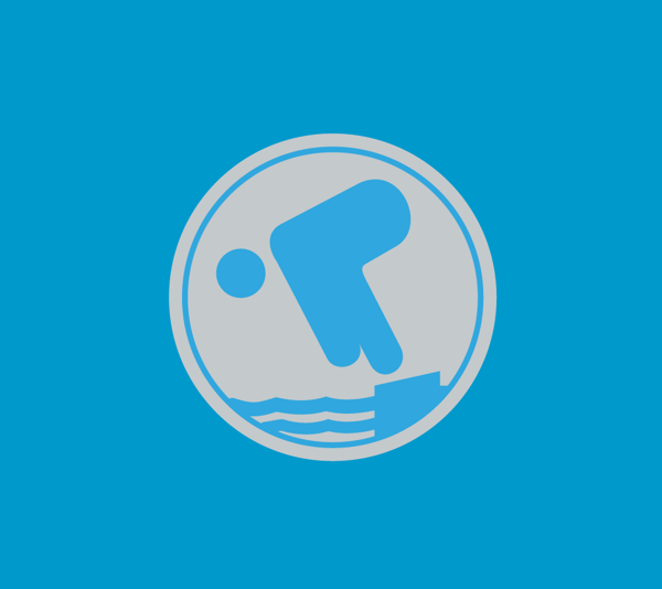 Bild von Silber-Schwimmkurs 12 UE