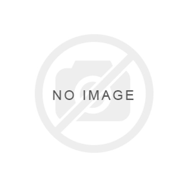 Bild von Personal Trainer 2 Personen