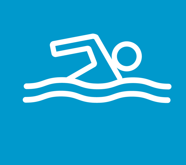 Bild für Kategorie Schwimmunterricht Erwachsene-Weiterführungskurse