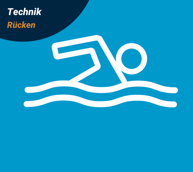 Bild für Kategorie Technik Rückenkurse